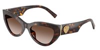 Gafas de sol D&G Mujer 4536502/1355